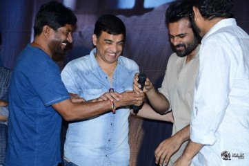 Jawaan Movie 2nd Song Launch